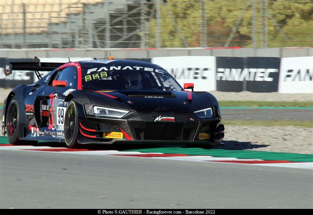 2022_Barcelone_GT31E1_144