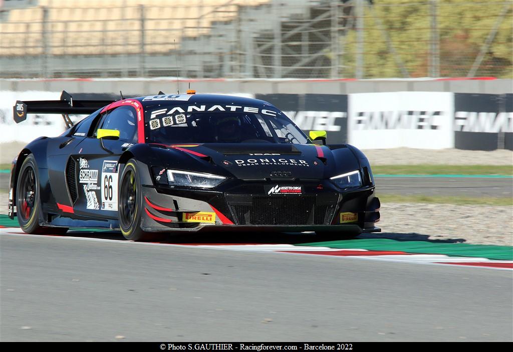 2022_Barcelone_GT31E1_145