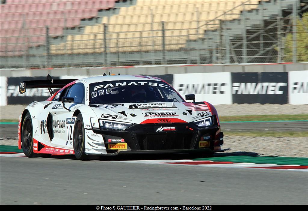 2022_Barcelone_GT31E1_146