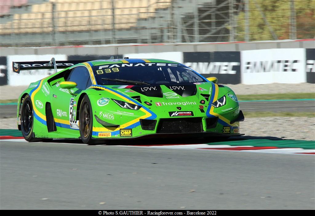 2022_Barcelone_GT31E1_147