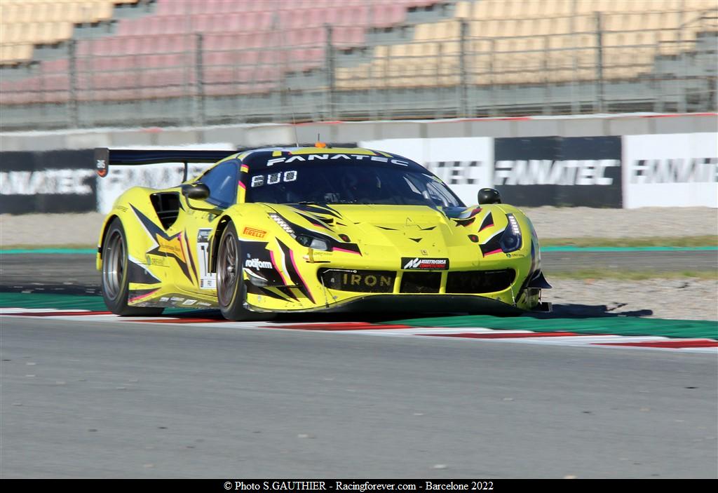 2022_Barcelone_GT31E1_148