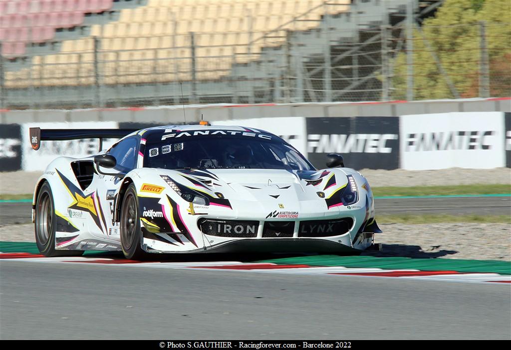 2022_Barcelone_GT31E1_149