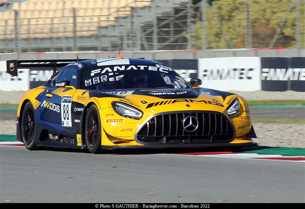 2022_Barcelone_GT31E1_151