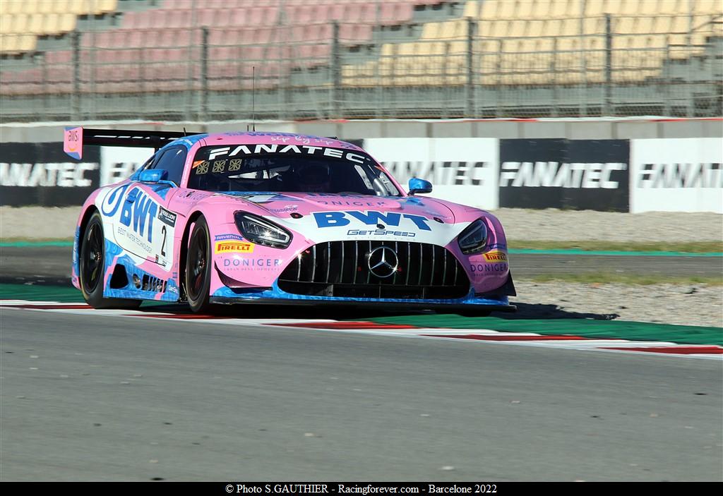 2022_Barcelone_GT31E1_152