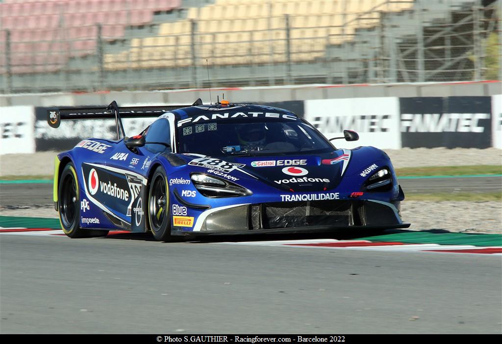 2022_Barcelone_GT31E1_153