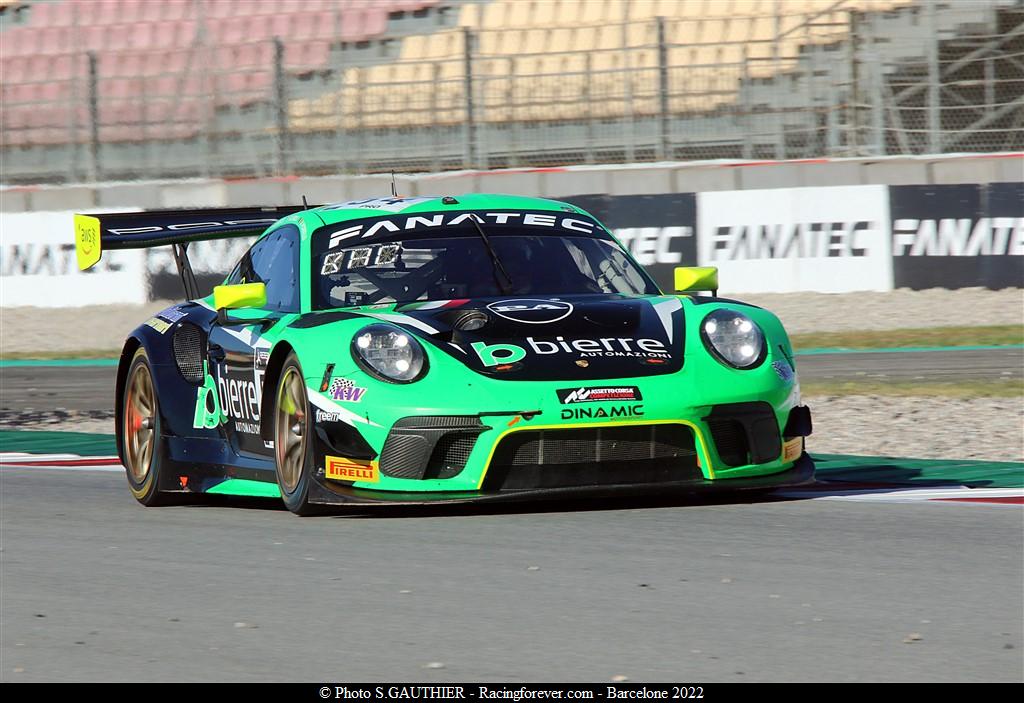 2022_Barcelone_GT31E1_155