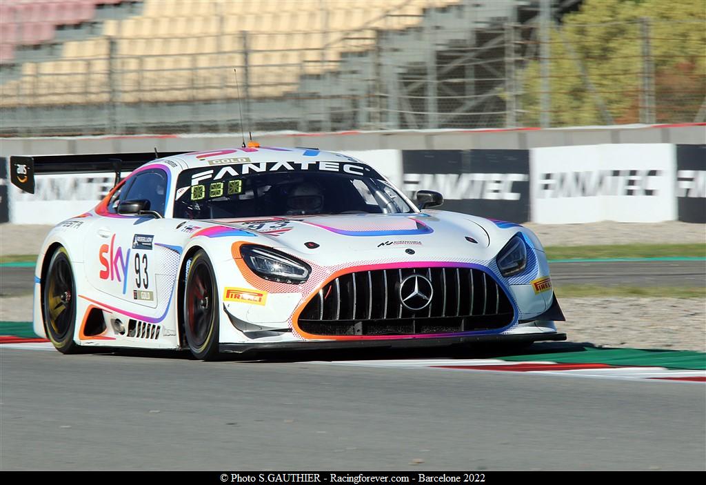 2022_Barcelone_GT31E1_156