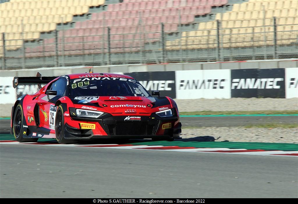 2022_Barcelone_GT31E1_157