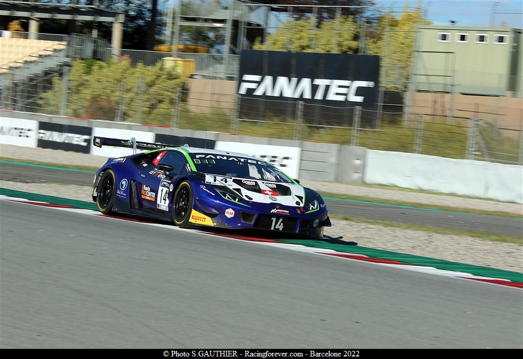 2022_Barcelone_GT31E1_158