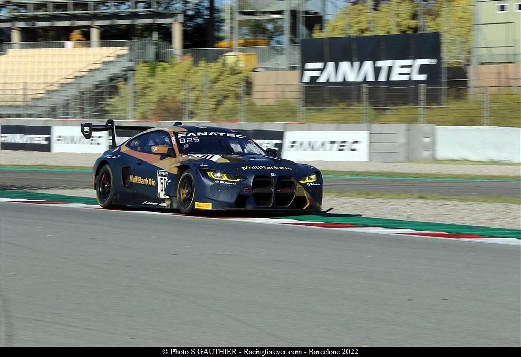 2022_Barcelone_GT31E1_159