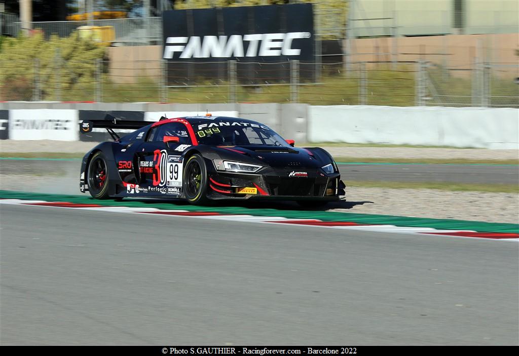 2022_Barcelone_GT31E1_160