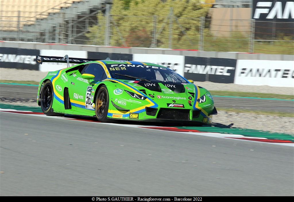 2022_Barcelone_GT31E1_161