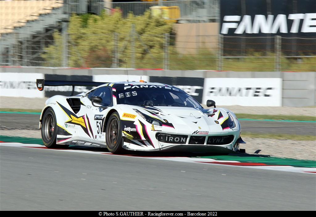 2022_Barcelone_GT31E1_162