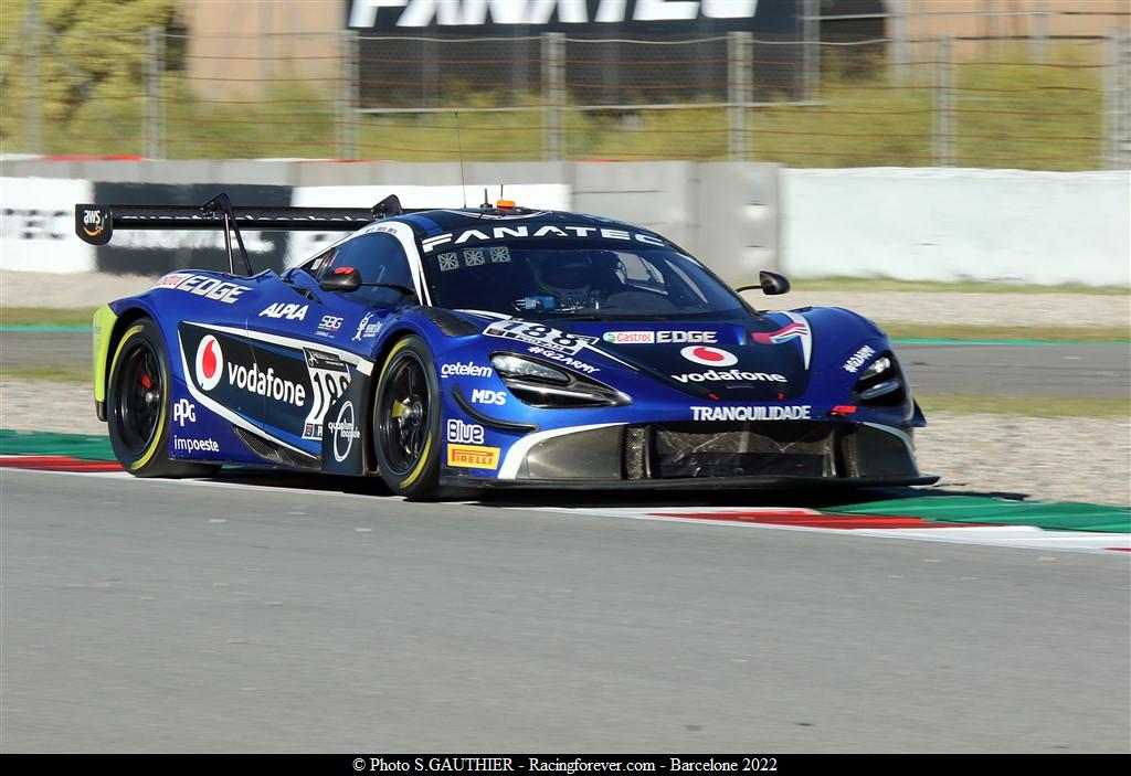 2022_Barcelone_GT31E1_163