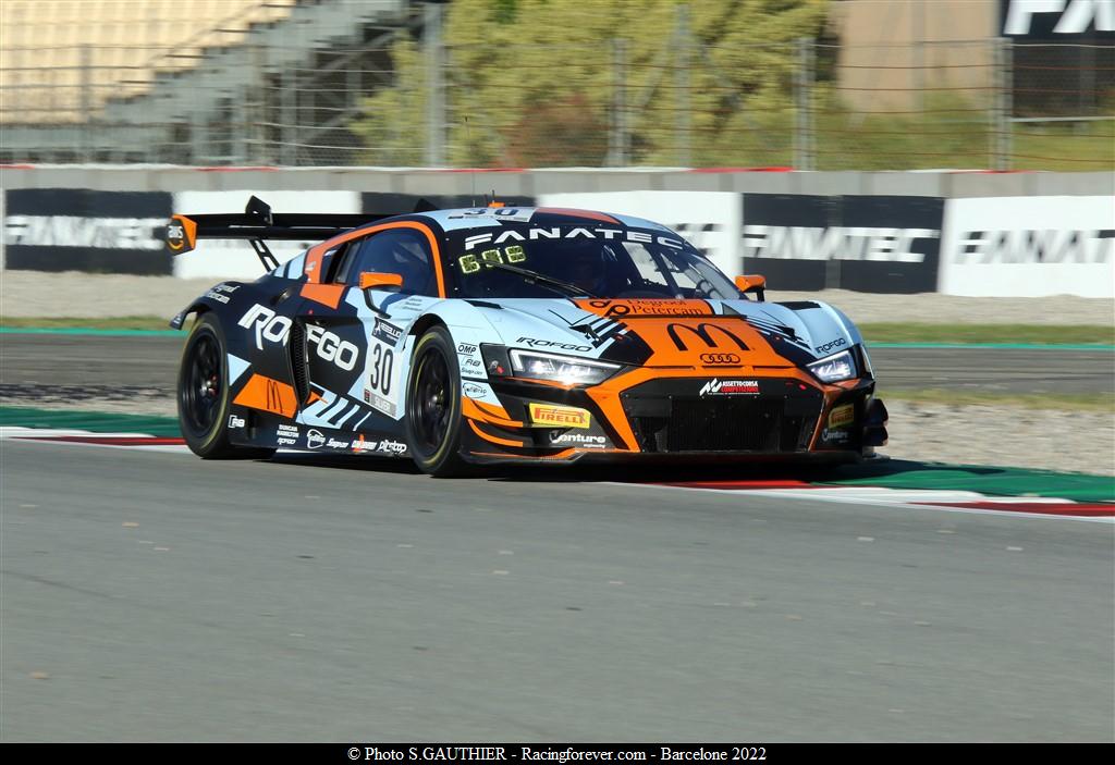 2022_Barcelone_GT31E1_164