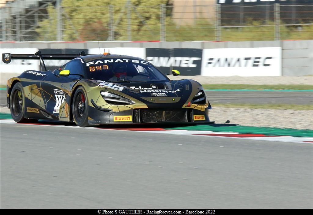 2022_Barcelone_GT31E1_165