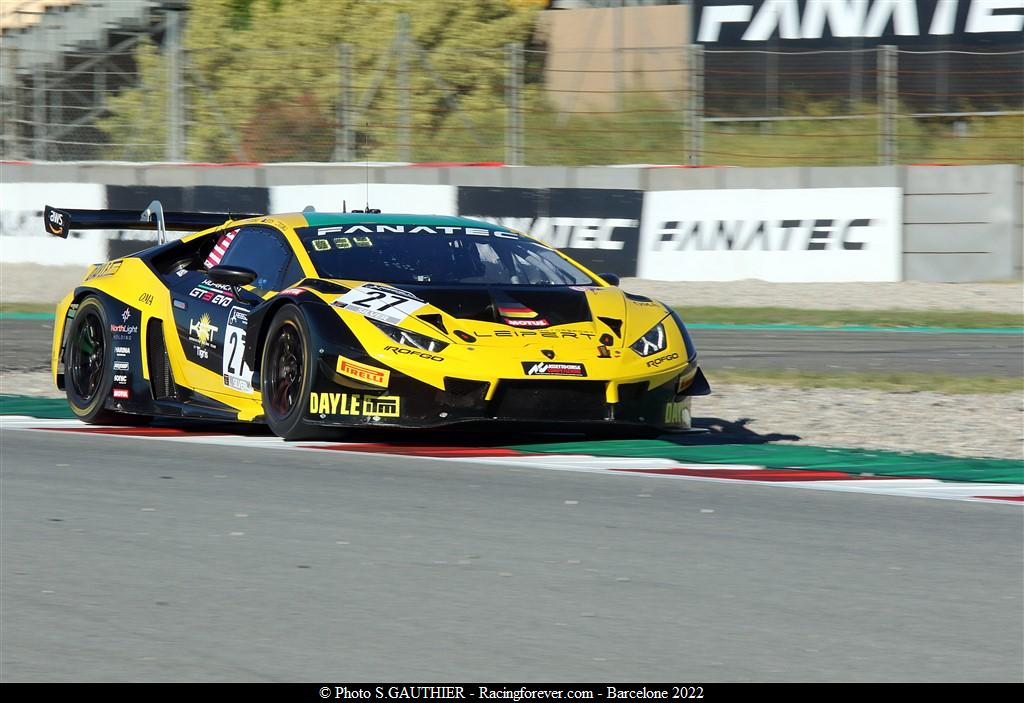 2022_Barcelone_GT31E1_166