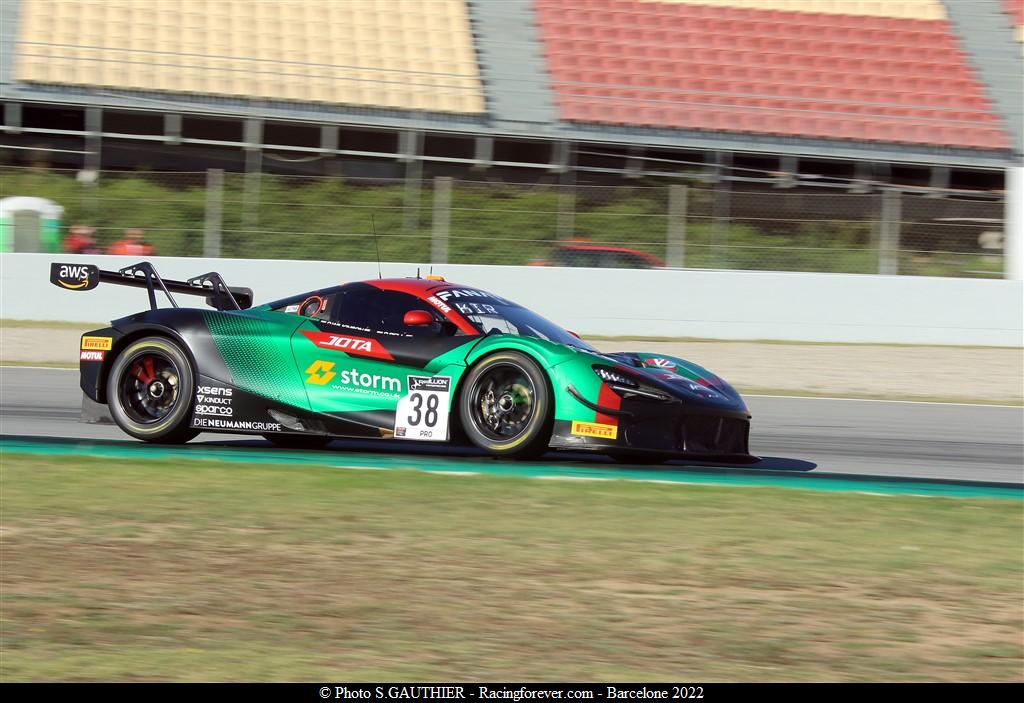 2022_Barcelone_GT31E1_168