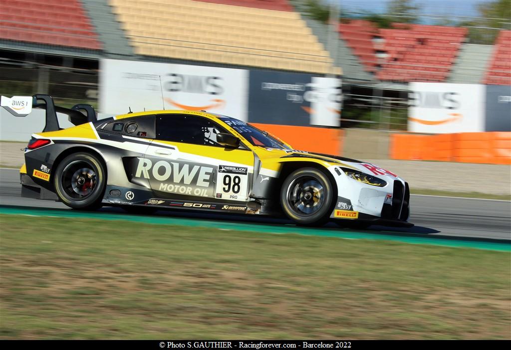 2022_Barcelone_GT31E1_169