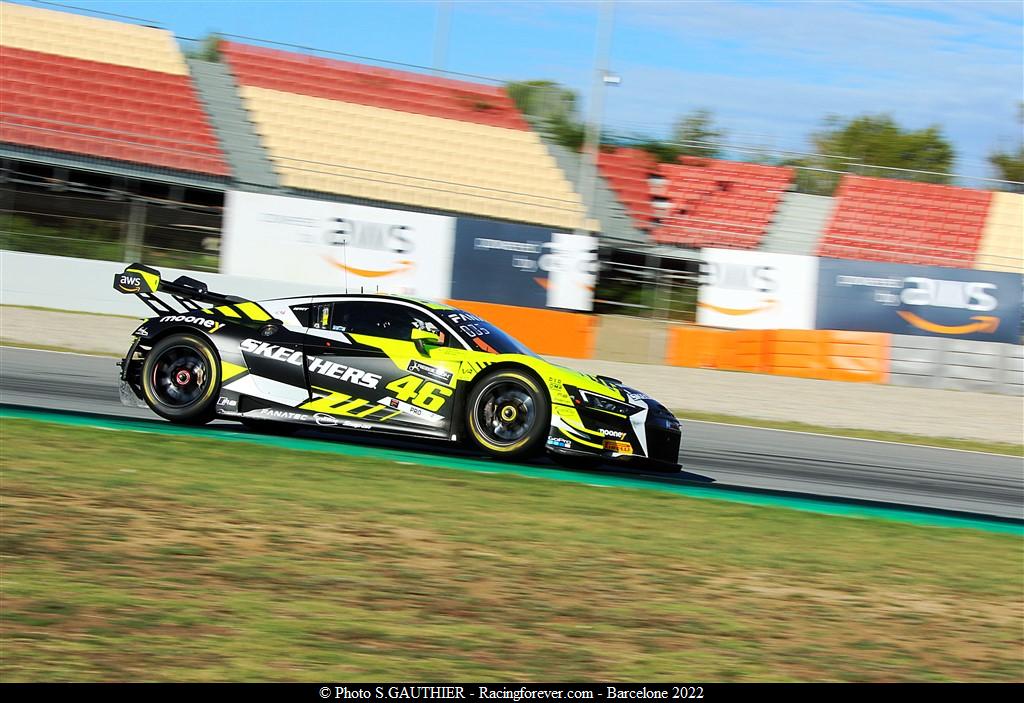 2022_Barcelone_GT31E1_170