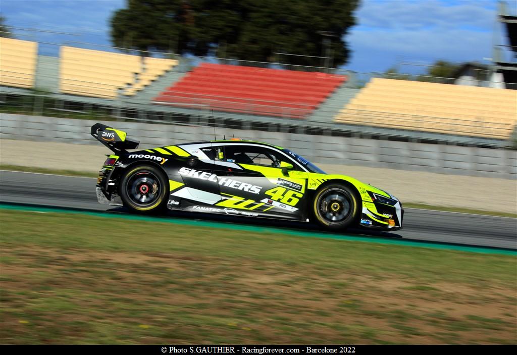 2022_Barcelone_GT31E1_171