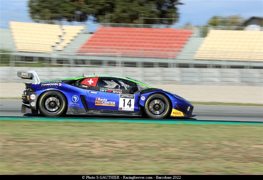 2022_Barcelone_GT31E1_172