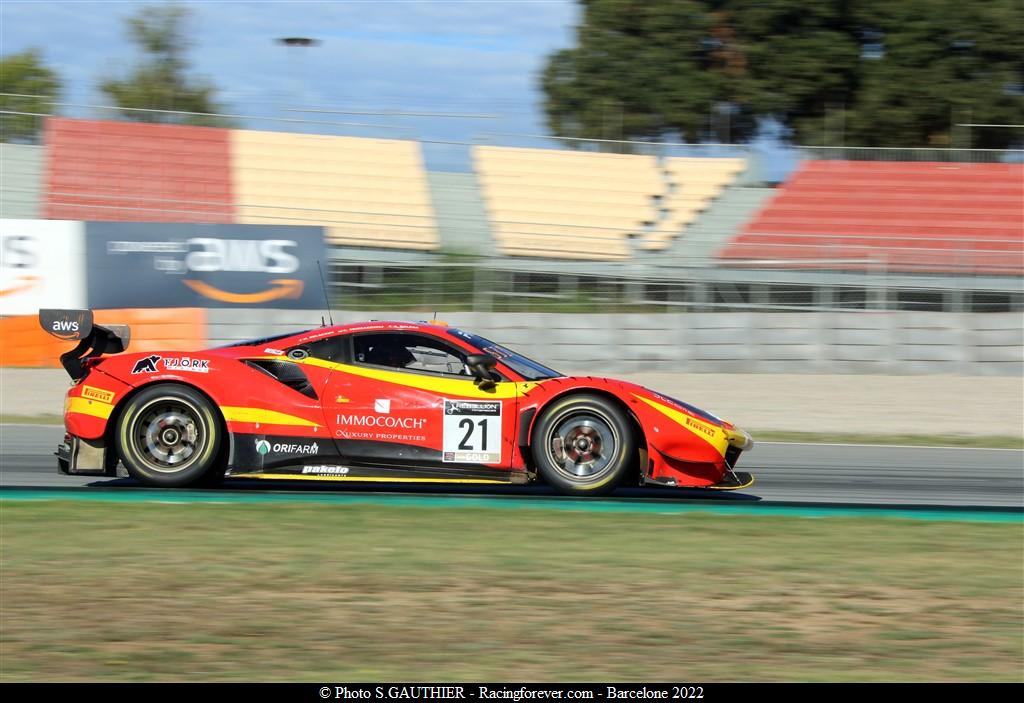 2022_Barcelone_GT31E1_173