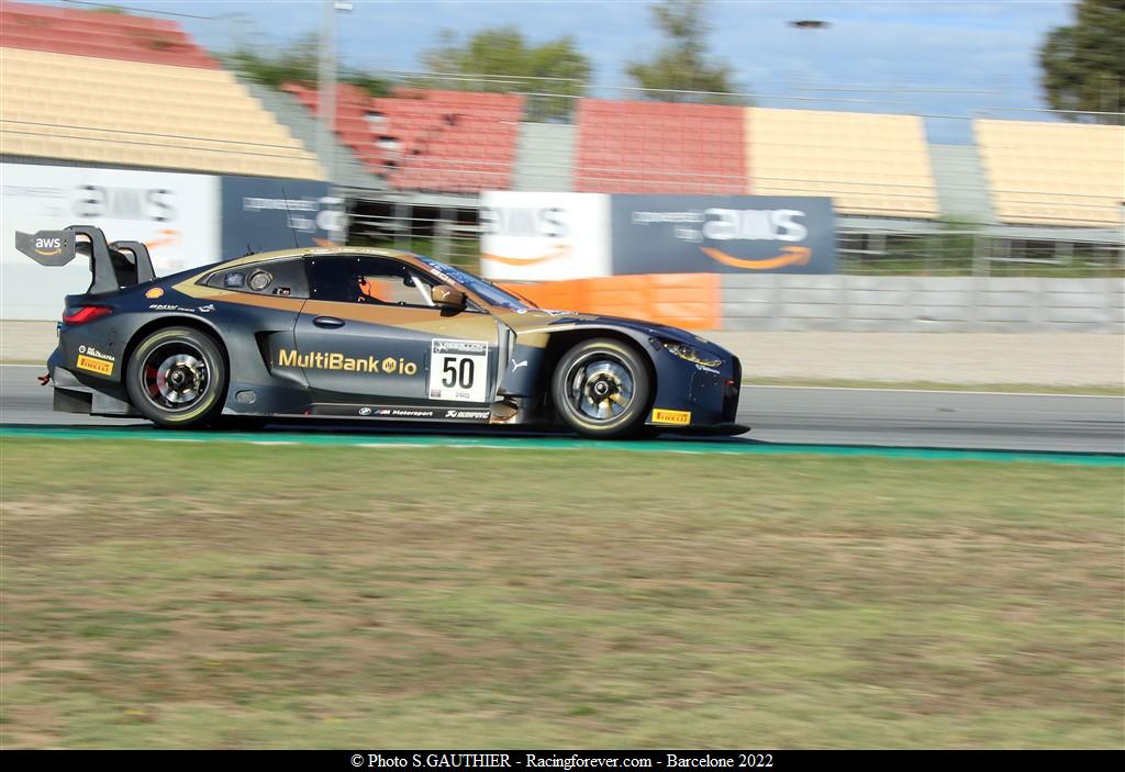 2022_Barcelone_GT31E1_174