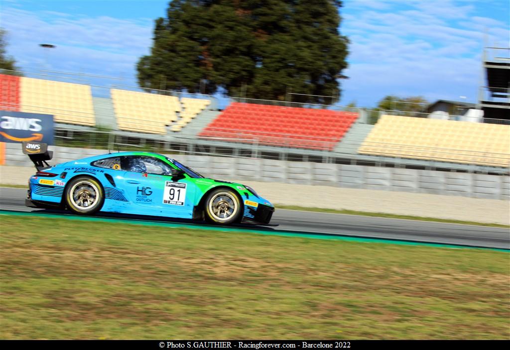 2022_Barcelone_GT31E1_175