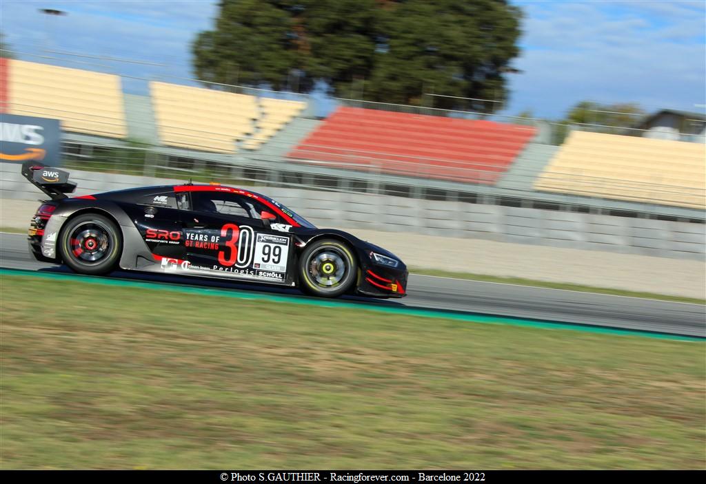 2022_Barcelone_GT31E1_176