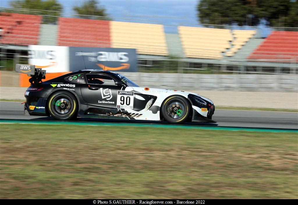 2022_Barcelone_GT31E1_177