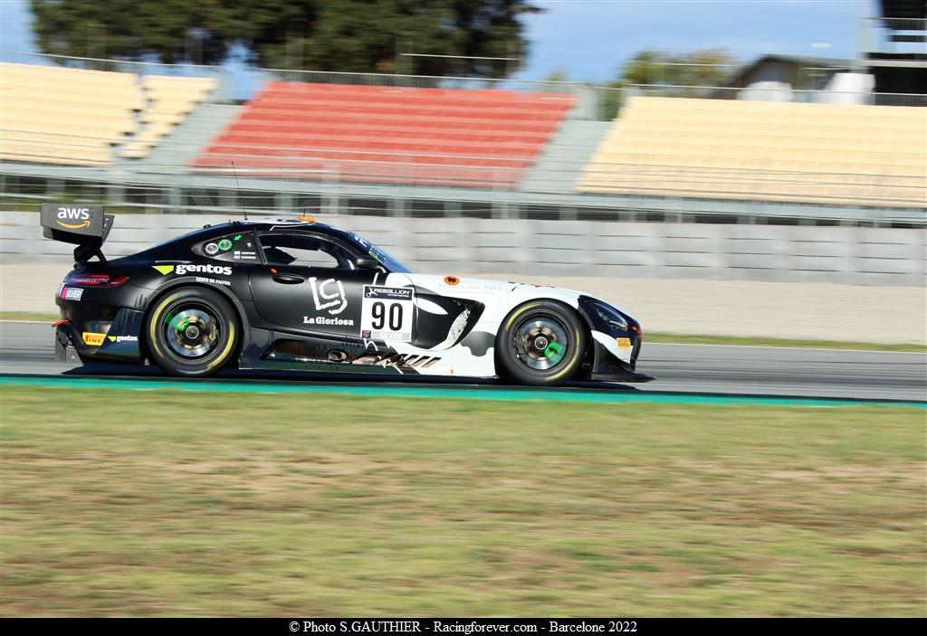 2022_Barcelone_GT31E1_178