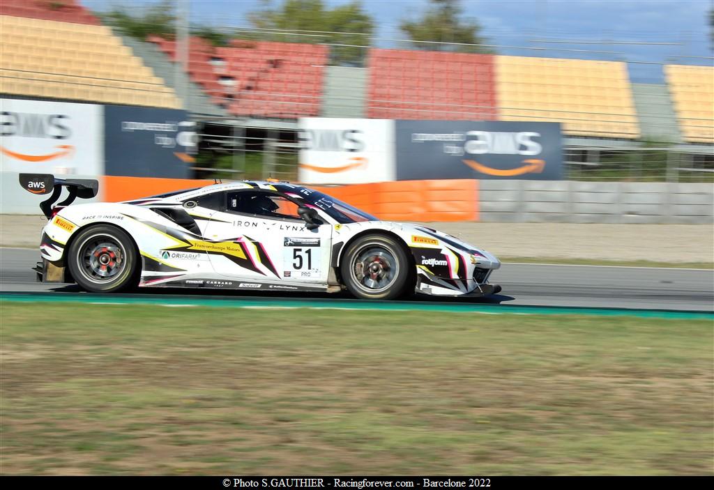 2022_Barcelone_GT31E1_181