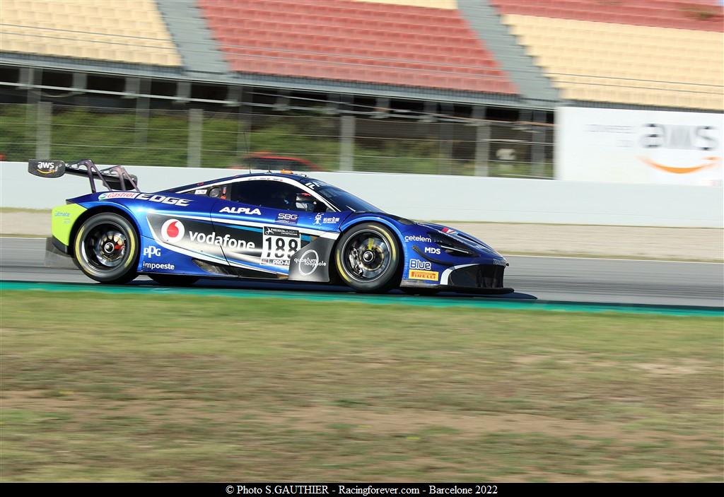 2022_Barcelone_GT31E1_183