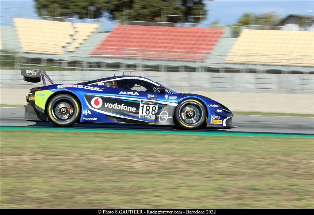 2022_Barcelone_GT31E1_184