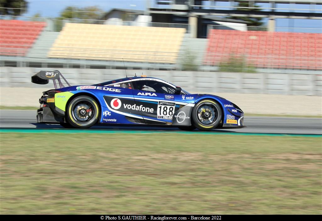 2022_Barcelone_GT31E1_185