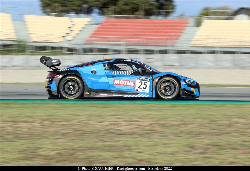 2022_Barcelone_GT31E1_186