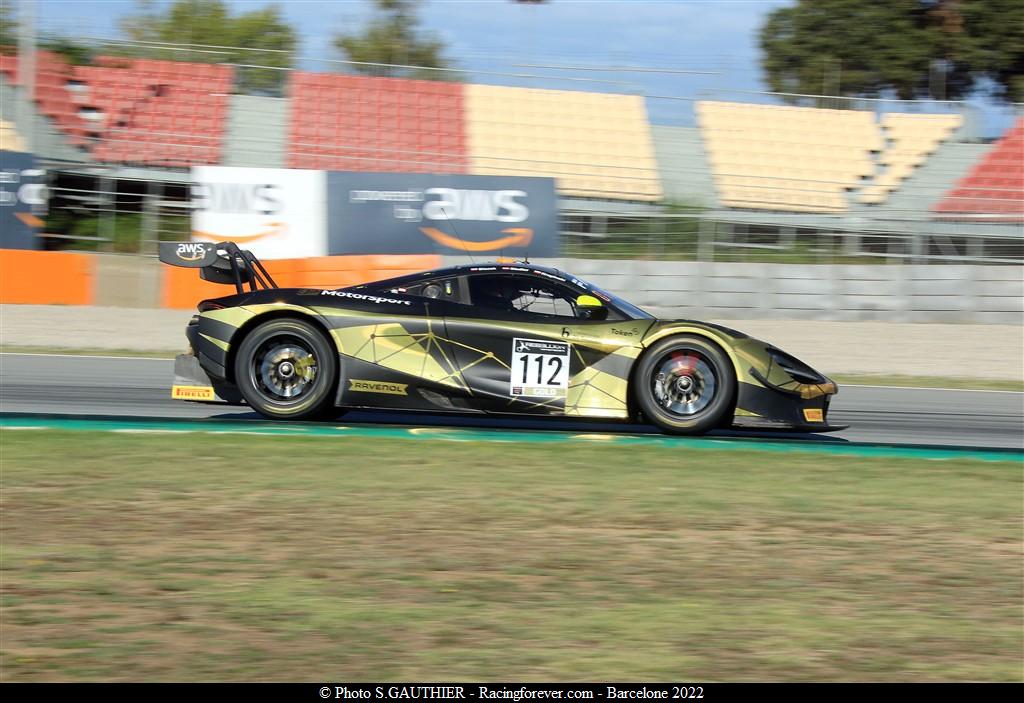 2022_Barcelone_GT31E1_187