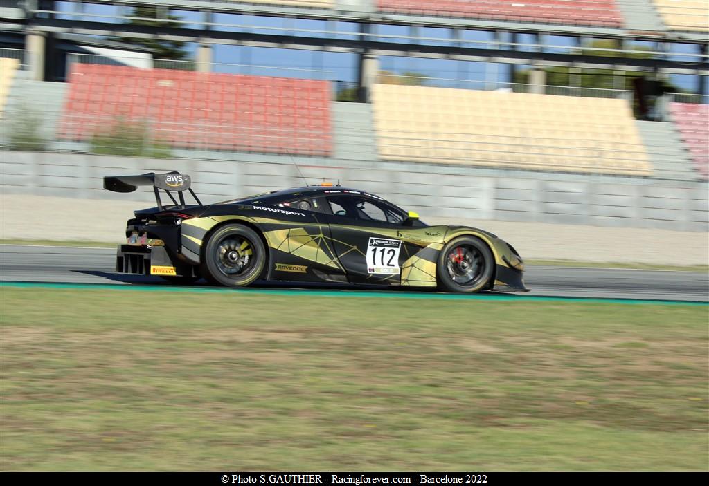 2022_Barcelone_GT31E1_188