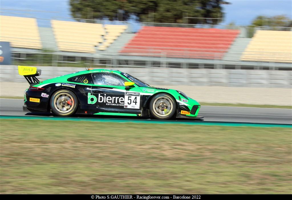 2022_Barcelone_GT31E1_189