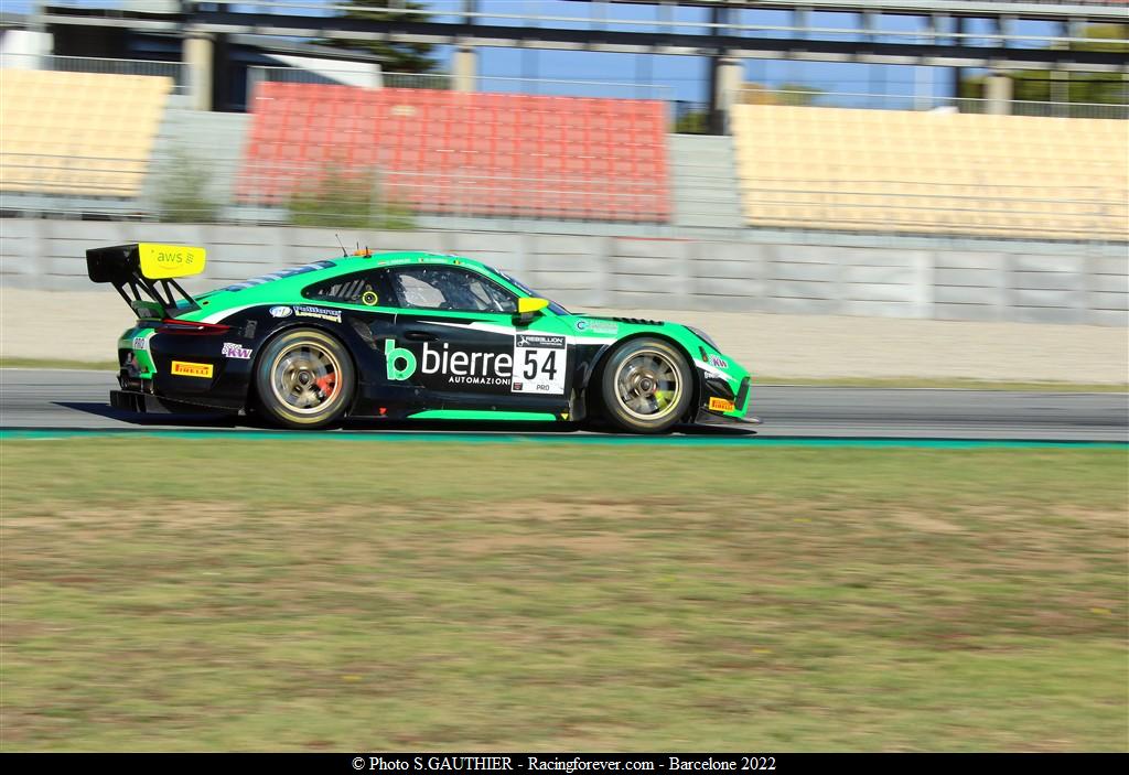 2022_Barcelone_GT31E1_190