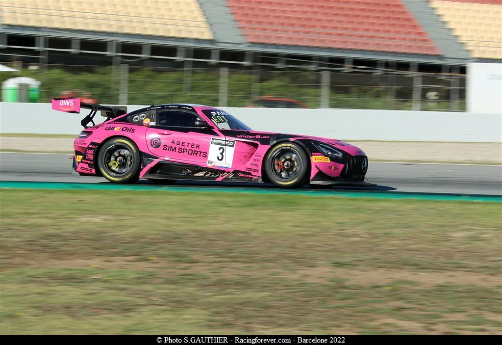 2022_Barcelone_GT31E1_191