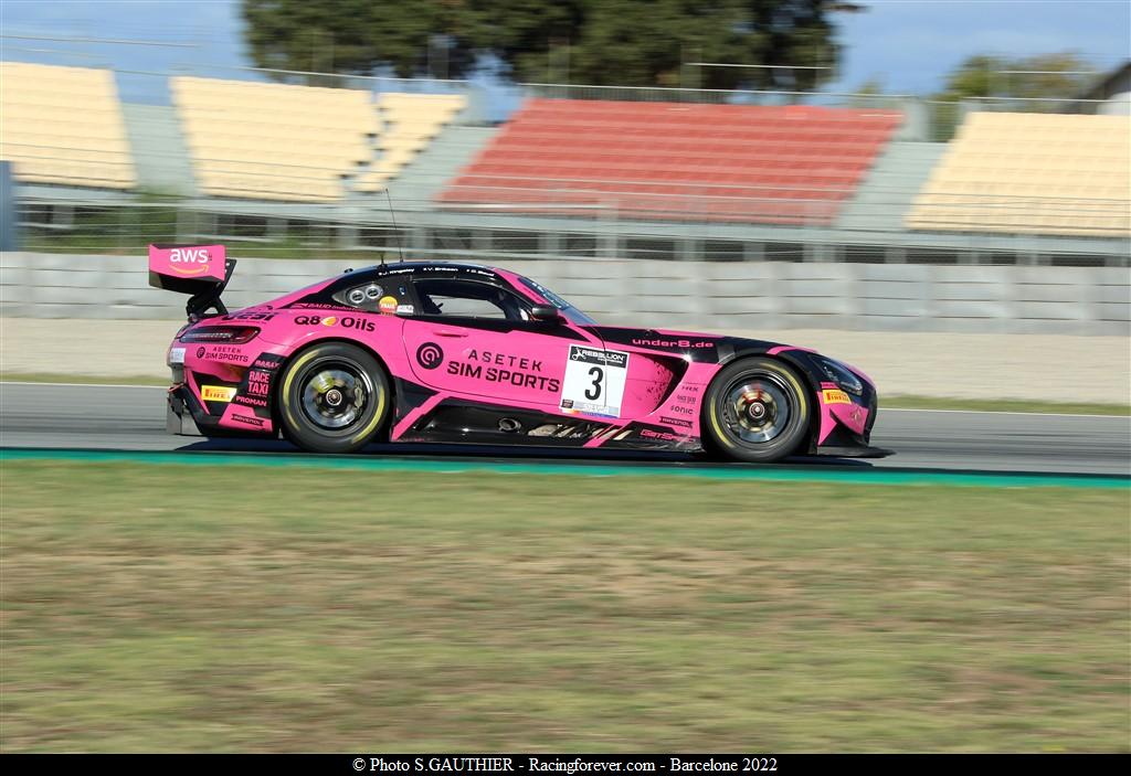 2022_Barcelone_GT31E1_192