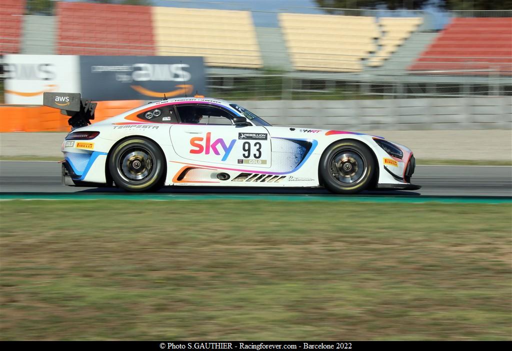 2022_Barcelone_GT31E1_194