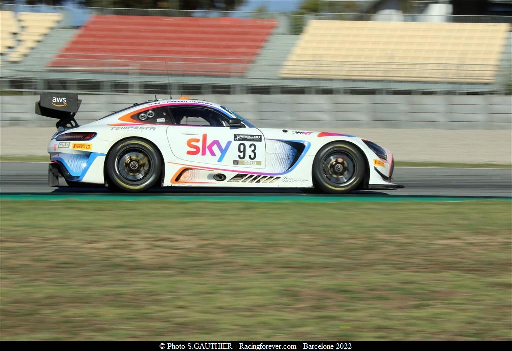 2022_Barcelone_GT31E1_195