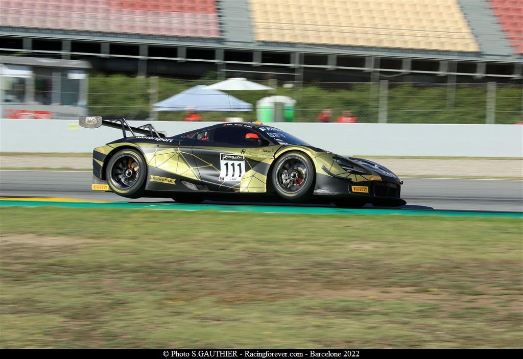 2022_Barcelone_GT31E1_208