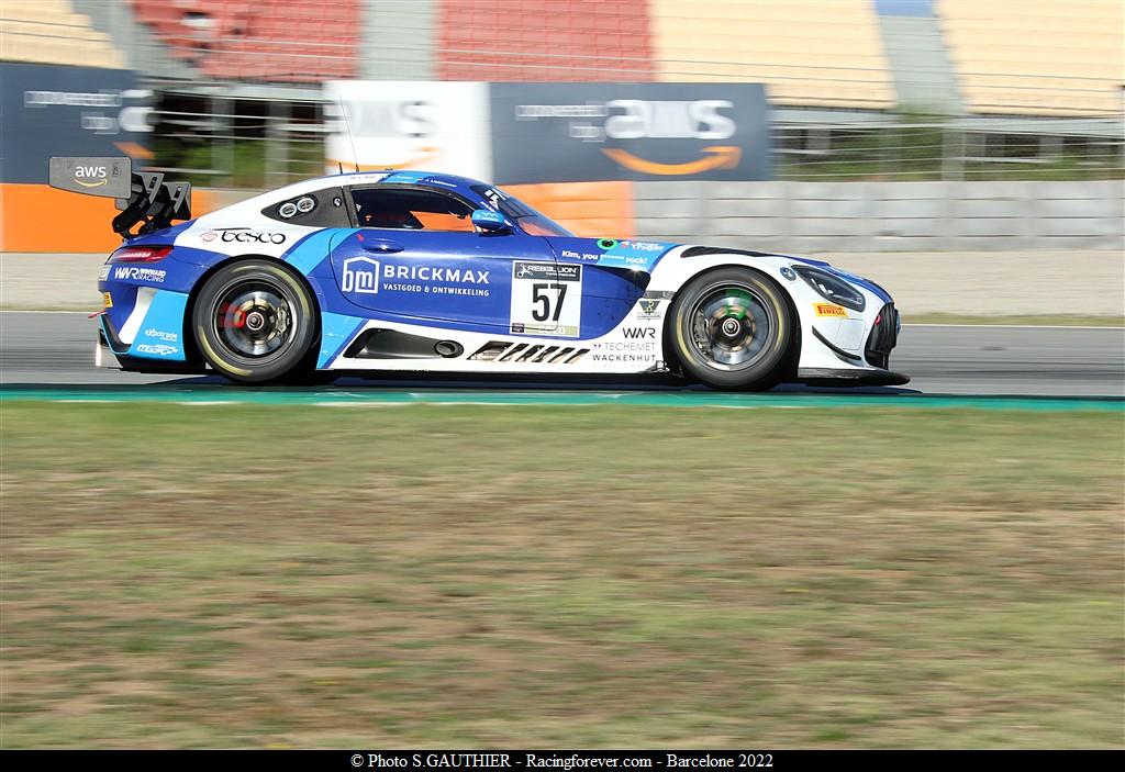 2022_Barcelone_GT31E1_216