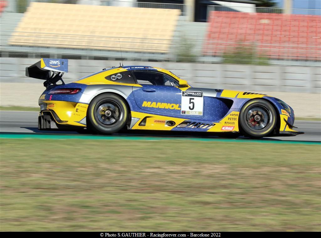 2022_Barcelone_GT31E1_221