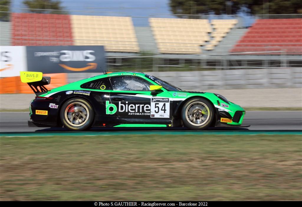 2022_Barcelone_GT31E1_222