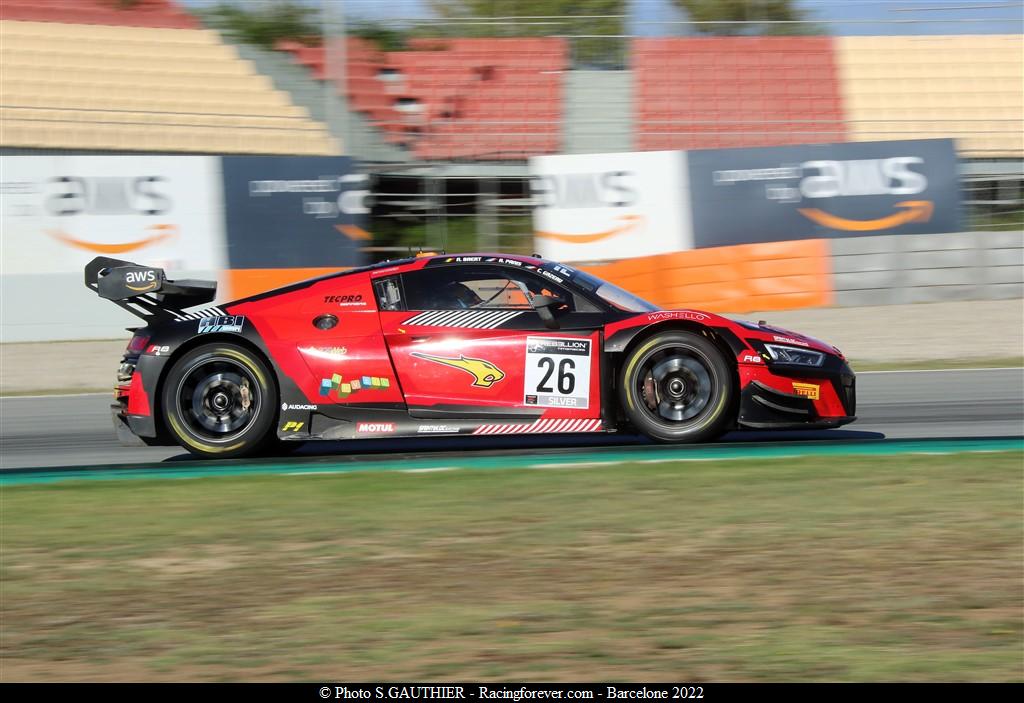 2022_Barcelone_GT31E1_226